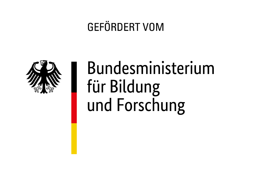 Bundesministerium für Bildung und Forschung