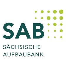 Sächsische Aufbaubank